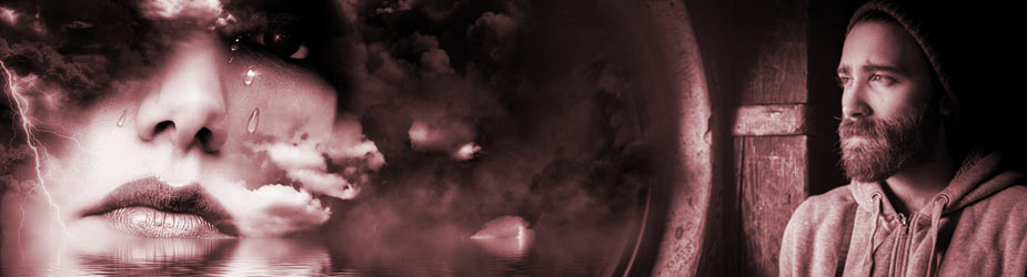 Liebe, Partnerschaft